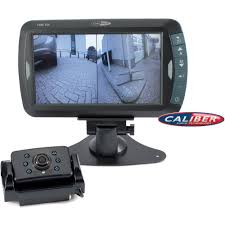 caméra de recul Hyundai
