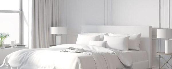 linge de lit
