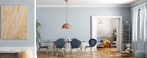 table à manger