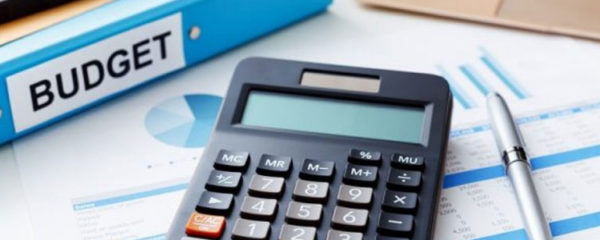 Economiser sur vos cartouche et toner OKI