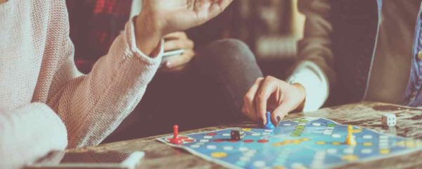 jeux de société