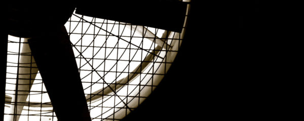 rafraichisseur d'air