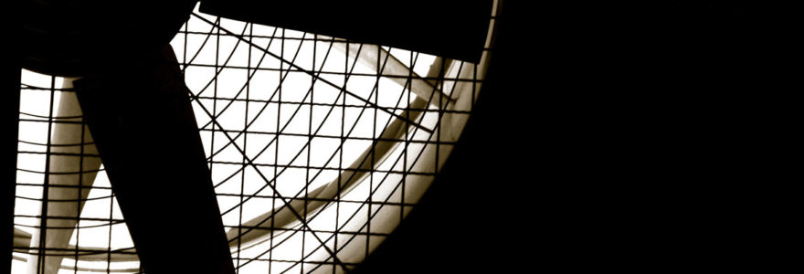 rafraichisseur d'air