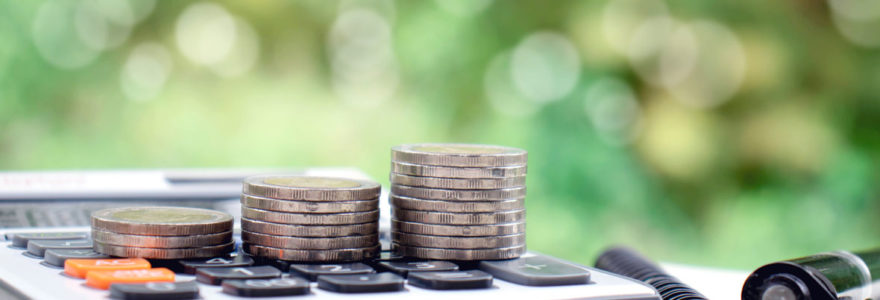 crédit à la consommation